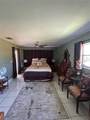 579 Lakemont - Photo 7