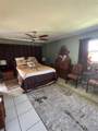 579 Lakemont - Photo 8