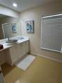 579 Lakemont - Photo 9