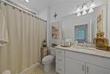 1860 Isles Road - Photo 13