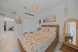 1860 Isles Road - Photo 16