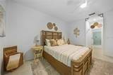 1860 Isles Road - Photo 20