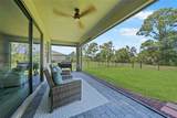 1860 Isles Road - Photo 26