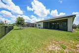 1860 Isles Road - Photo 29