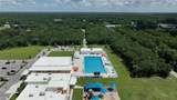 1860 Isles Road - Photo 33