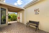 2521 Marion Avenue - Photo 21