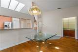 2521 Marion Avenue - Photo 30