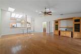 2521 Marion Avenue - Photo 34