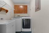 2521 Marion Avenue - Photo 48