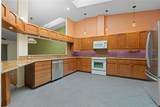 2521 Marion Avenue - Photo 7