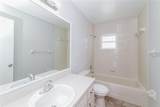 177 Tortuga Court - Photo 10