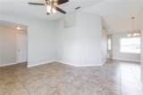 177 Tortuga Court - Photo 11
