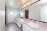177 Tortuga Court - Photo 12