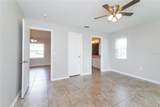 177 Tortuga Court - Photo 13