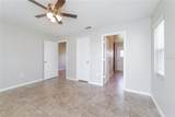 177 Tortuga Court - Photo 14