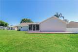 177 Tortuga Court - Photo 16