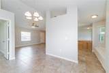 177 Tortuga Court - Photo 3