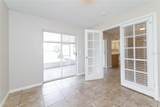 177 Tortuga Court - Photo 4