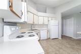 177 Tortuga Court - Photo 6
