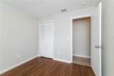 177 Tortuga Court - Photo 7