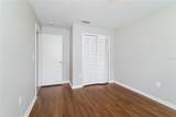 177 Tortuga Court - Photo 8