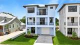 217 Shreve Street - Photo 1