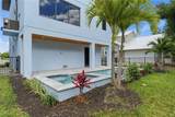 217 Shreve Street - Photo 48