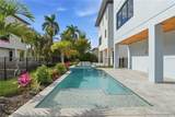 217 Shreve Street - Photo 49