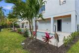 217 Shreve Street - Photo 52