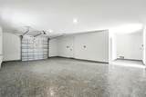 217 Shreve Street - Photo 53