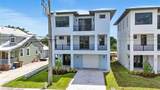 217 Shreve Street - Photo 54