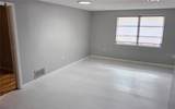 1108 Ample Avenue - Photo 12