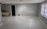1108 Ample Avenue - Photo 13