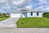 9245 Zorn Street - Photo 1
