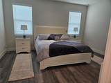 9245 Zorn Street - Photo 10