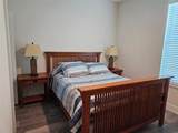 9245 Zorn Street - Photo 11