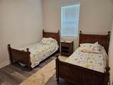 9245 Zorn Street - Photo 12