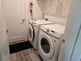 9245 Zorn Street - Photo 13