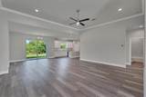 9245 Zorn Street - Photo 14