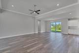 9245 Zorn Street - Photo 15
