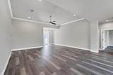 9245 Zorn Street - Photo 16