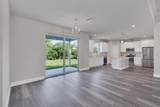9245 Zorn Street - Photo 17
