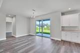 9245 Zorn Street - Photo 18