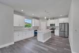 9245 Zorn Street - Photo 19