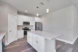 9245 Zorn Street - Photo 20
