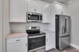 9245 Zorn Street - Photo 21