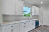 9245 Zorn Street - Photo 22