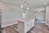 9245 Zorn Street - Photo 23