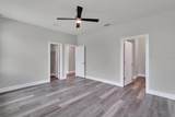 9245 Zorn Street - Photo 24