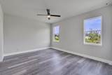 9245 Zorn Street - Photo 25